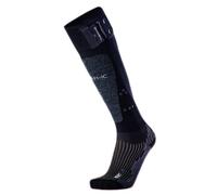 Set calze Therm-ic PowerSocks Set Heat Uni + S-Pack 1200 nero - 45-47