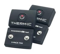 Therm-ic Batterie S-pack 700