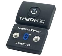 Therm-ic Batterie S-pack 700 B Bluetooth
