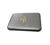 THERM-IC Body-Pack - batteria Black man