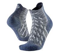 Therm-ic Calze Trekking Cool Ankle