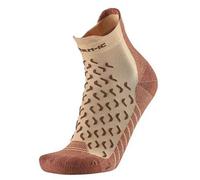 Therm-ic Calzini Corti Outdoor Ultra Cool Ankle