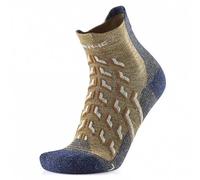 Therm-ic Calzini Corti Trekking Cool Ankle