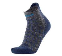 Therm-ic Calzini Corti Trekking Ultra Cool Linen