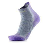 Therm-ic Calzini Corti Trekking Ultra Cool Linen Ankle