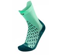 Therm-ic Calzini Crew Outdoor Ultra Cool