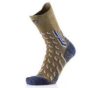 Therm-ic Calzini Crew Trekking Cool