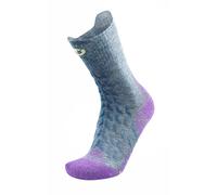 Therm-ic Calzini Crew Trekking Ultra Cool Linen