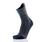 Therm-ic Calzini Crew Trekking Ultra Cool Linen