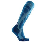 Therm-ic Calzini Lunghi Ski Insulation