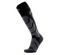 Therm-ic Calzini Lunghi Ski Insulation