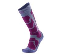 Therm-ic Calzini Lunghi Ski Insulation