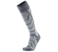 Therm-ic Calzini Lunghi Ski Warm