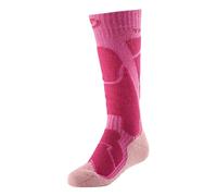 Therm-ic Calzini Lunghi Ski Warm