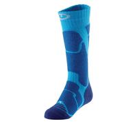 Therm-ic Calzini Lunghi Ski Warm