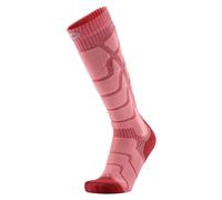 Therm-ic Calzini Lunghi Ski Warm