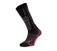 Therm-ic Calzini Riscaldati Power Heat V2 Ski