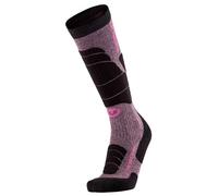 Therm-ic Calzini Ski Merino Reflective