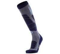 Therm-ic Calzini Ski Merino Reflector
