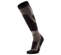 Therm-ic Calzini Ski Merino Reflector