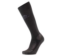 Therm-ic Calzini Winter Insulation