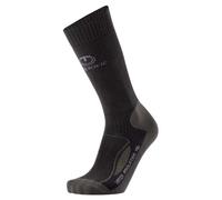 Therm-ic Calzini Winter Insulation Mid