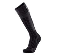Therm-ic - Comfort Sock S.E.T - Taglia 35-36