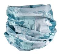 Therm-ic Cool Ultra Light - Scaldacollo, Grigio., Taglia Unica