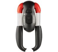 THERM-IC Dryer ( Eu ) - Unisex - Nero - Taglia unica- modello 2026