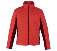 Therm-ic Giacca Riscaldata Speed