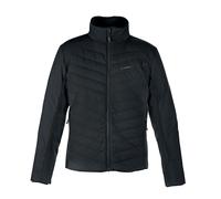Therm-ic Giacca Riscaldata Speed Ski