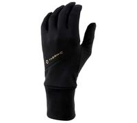 Therm-ic Guanti Active Light