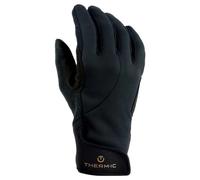 Therm-ic Guanti Nordic Exploration