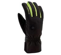 Therm-ic Guanti Riscaldati Light+