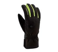 Therm-ic Guanti Riscaldati Powergloves Ski Light Boost