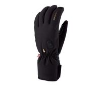 Therm-ic Guanti Riscaldati Powergloves Ski Light Boost