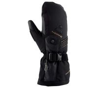 Therm-ic Guanti Riscaldati Ultra Heat