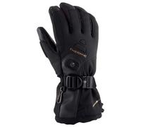 Therm-ic Guanti Riscaldati Ultra Heat