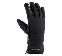 Therm-ic Guanti Ski Light