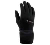 Therm-ic Guanti Versatile Light