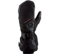 THERM-IC Heat Ultra M Men - Uomo - Nero - Taglia 9- modello 2022