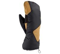 Therm-ic Muffola Ski Extra Warm