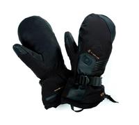 Therm-ic Muffola Ultra Heat Boost Heated