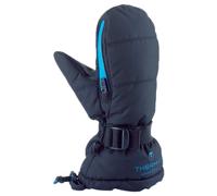 Therm-ic Muffola Warmer Ready