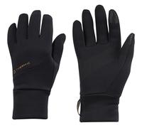 THERM-IC Polar Liner - Unisex - Nero - Taglia S- modello 2026
