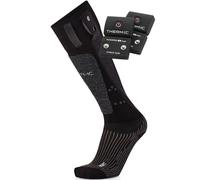 Powersock Set Heat Uni + S Pack 1200 V2 - 45-47