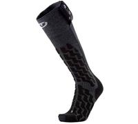 THERM-IC Powsock Heat Fusion Uni - Unisex - Nero - Taglia 42/44- modello 2026