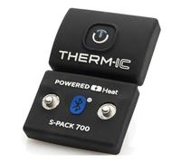 therm-ic s-pack 700 B di ricambio batteria Bluetooth