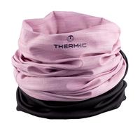 Therm-IC Scaldacollo Molto Caldo, Colore: Rosa., Taglia Unica