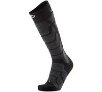 Therm-ic Calzini Lunghi Ski Warm